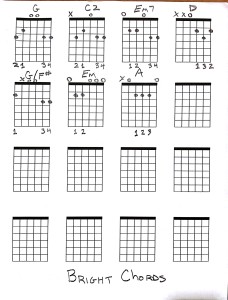 Bright Chords_1