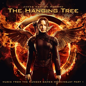 the hanging tree